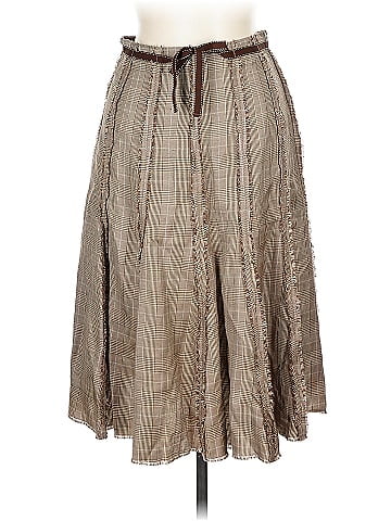 Max Mara Casual Skirt (view 1)