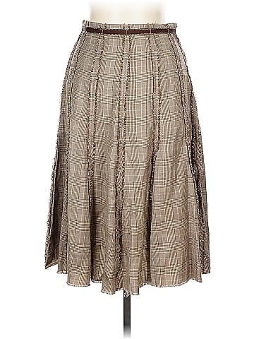 Max Mara Casual Skirt (view 2)