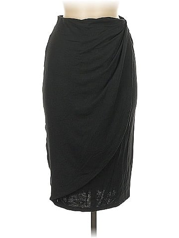 Bar III Formal Skirt (view 1)