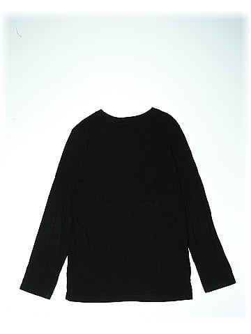 Carter's Long Sleeve T-Shirt (view 2)