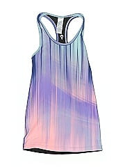 Ivivva Tank Top