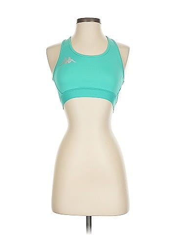 Kappa Sports Bra (view 1)