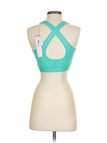 Kappa Sports Bra (view 2)