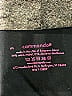 Commando Black Bodysuit Size M - photo 3