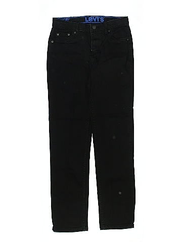 Levi's Jeans (view 1)