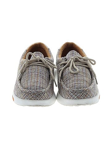 Assorted Brands Sneakers (view 2)