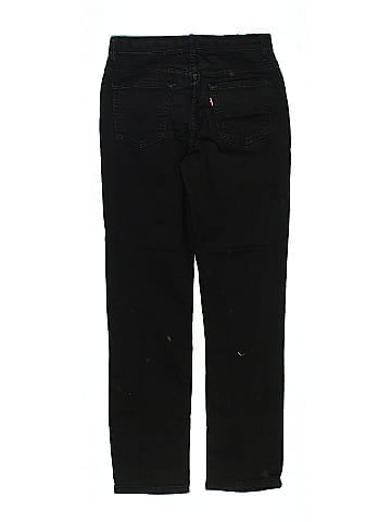 Levi's Jeans (view 2)