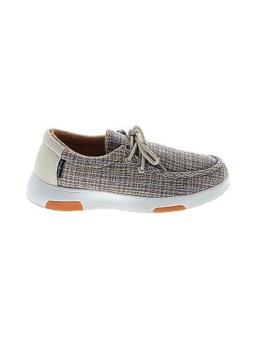 Assorted Brands Sneakers (view 1)