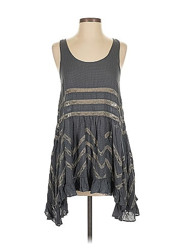 Intimately by Free People Casual Dress (view 1)