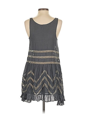 Intimately by Free People Casual Dress (view 2)