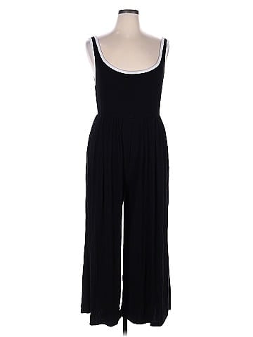 Cider Jumpsuit (view 1)