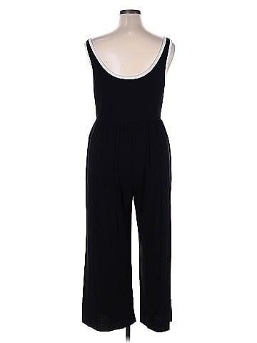 Cider Jumpsuit (view 2)