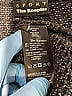The Kooples Sport Metallic Gray Pullover Sweater Size XS - photo 8