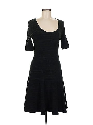 Mossimo Casual Dress (view 1)