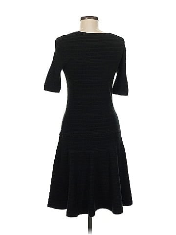 Mossimo Casual Dress (view 2)