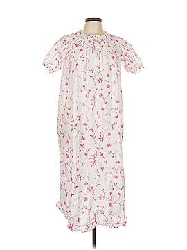 Hill House Casual Dress