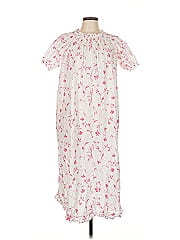 Hill House Casual Dress