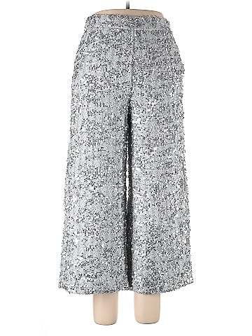 English Factory Casual Pants (view 1)