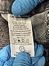 Blank NYC Gray Jeans Size 27 waist - photo 4