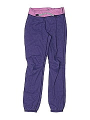 Ivivva Casual Pants
