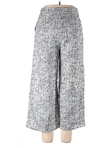 English Factory Casual Pants (view 2)