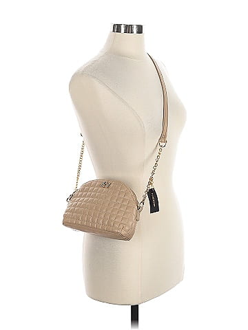Bebe Crossbody Bag (view 2)
