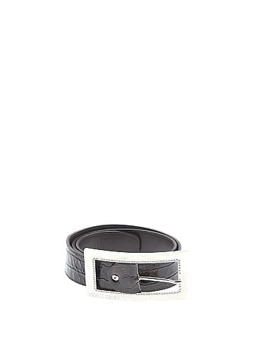Roberto Cavalli Belt (view 1)