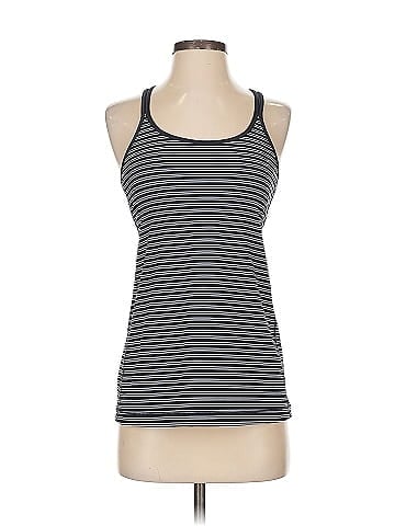 T by Talbots Tank Top (view 1)
