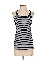 T By Talbots Tank Top