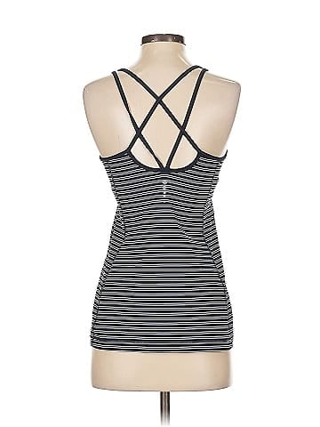 T by Talbots Tank Top (view 2)