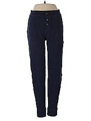 Faherty Casual Pants