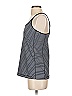 T by Talbots Gray Tank Top Size S - photo 4