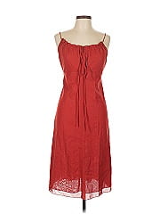 Akris Punto Casual Dress