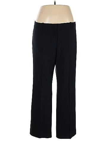 Ann Taylor Dress Pants (view 1)