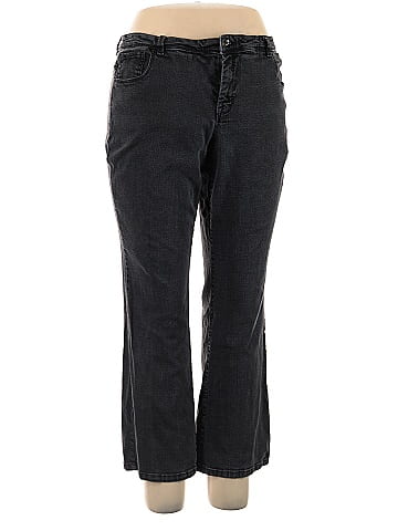 Assorted Brands Jeans (view 1)