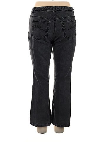 Assorted Brands Jeans (view 2)