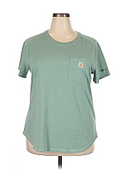 Carhartt Short Sleeve T Shirt