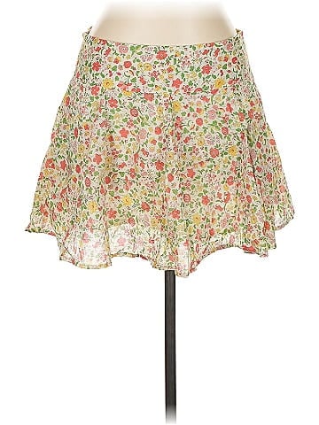 American Eagle Outfitters Casual Skirt (view 1)