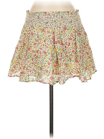 American Eagle Outfitters Casual Skirt (view 2)