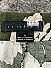 Sanctuary 100% Rayon Floral Gray Casual Pants Size S - photo 4
