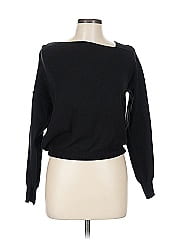Catherine Malandrino Pullover Sweater