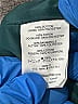 J.Crew 100% Cotton Solid Teal Formal Skirt Size 0 (petite) - photo 5