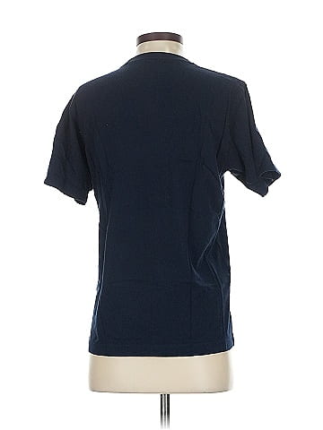 UT for Uniqlo Short Sleeve T-Shirt (view 2)