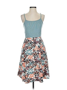 Pact Casual Dress