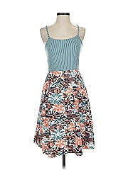 Pact Casual Dress