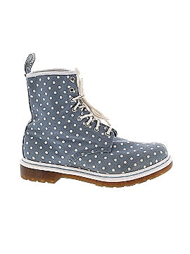 Dr. Martens Boots