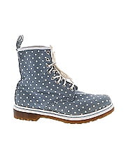 Dr. Martens Boots