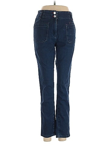 Maeve by Anthropologie Jeans (view 1)