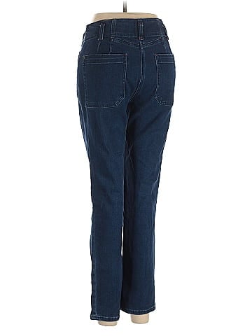Maeve by Anthropologie Jeans (view 2)