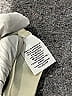 Ann Taylor Silver Formal Skirt Size 0 - photo 5